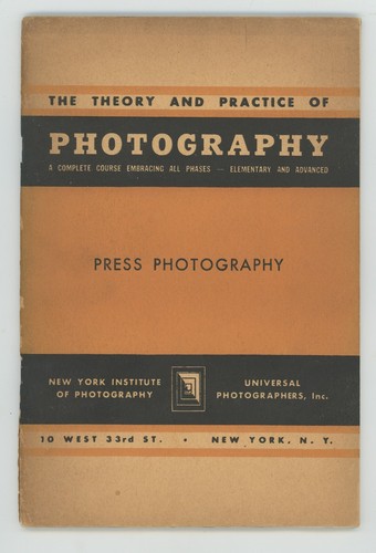 Presse photographie par albert - presse,
