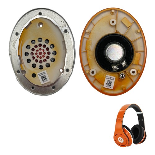 Beats dre studio 0 old - dre, 1.0