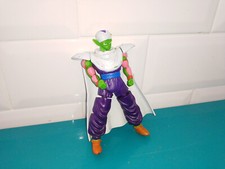 Figurine dragon ball bandai