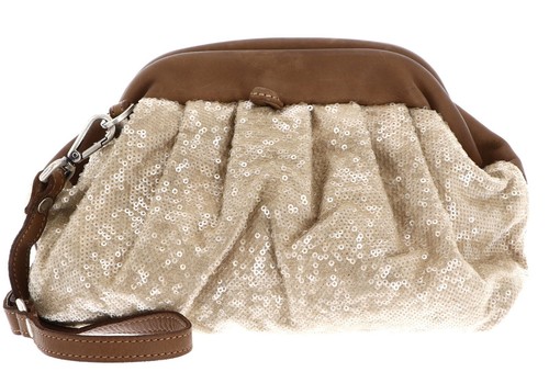 Caterina lucchi pochette - caterina, los