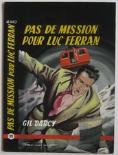 DE WULF JEF DESSIN À LA