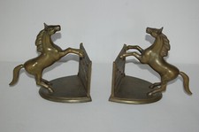 Paire de serre - livres style