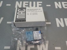 35AB00DFFJ1FM - MAC / WIXIOM -