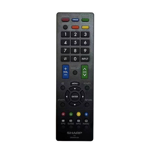 Nouveau remplacement gb349wjsa - nouveau,