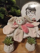 Doudou Et Compagnie Petal