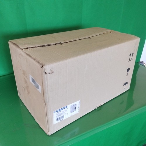 Telemecanique atv58hd16n4 - telemecanique,