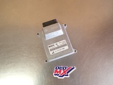 Boitier CDI Quad TRITON 700