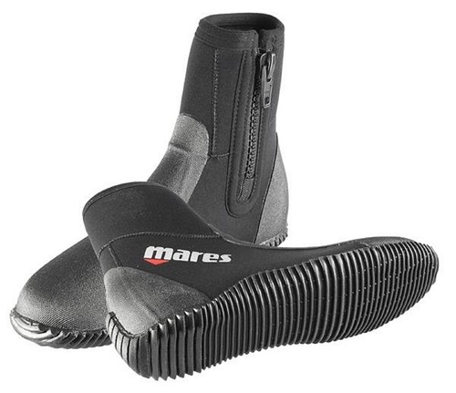 Calzari classic 5mm - t.,
