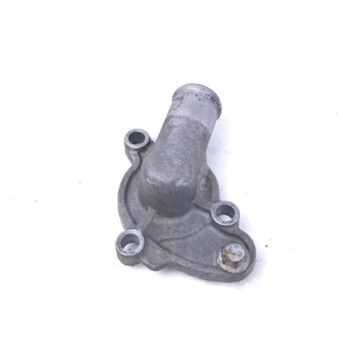 Carter pompe eau ktm - a, sx