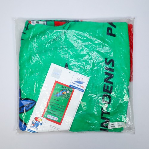 World cup fifa france - world,