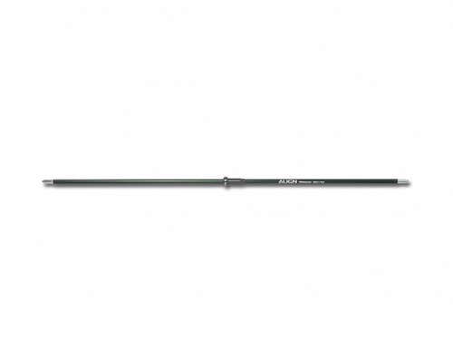 Arbre transmission trex - arbre,