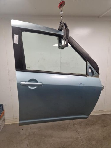 Porte avant droit suzuki swift - droit,