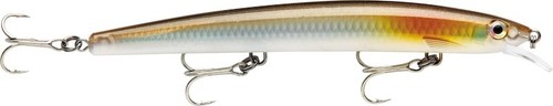 Rapala maxrap 13cm - -,