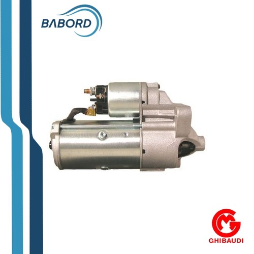 Ghibaudi sg0419 moteur - ghibaudi,