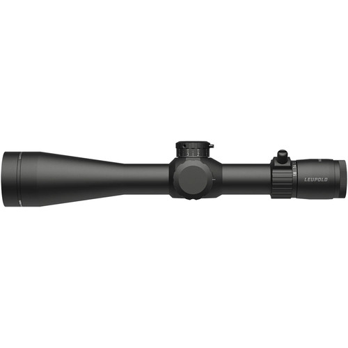 Leupold mark 4hd 18x52mm - mark, 4.5-18x52mm
