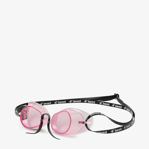 Jaked lunettes natation spy - de,