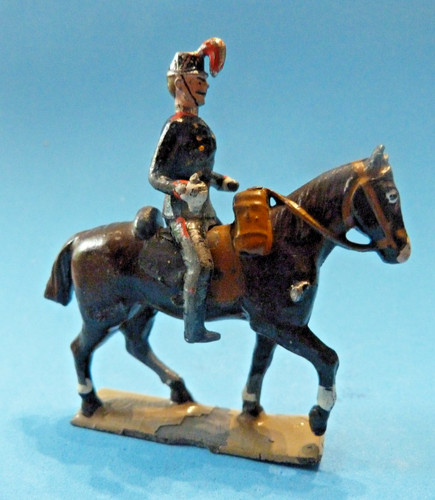 Anciens cbg mignot cavalier - anciens,