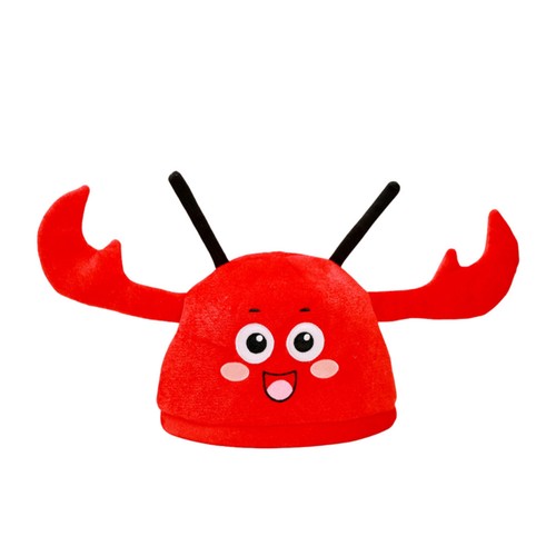 Chapeau accessoire - chapeau, de