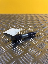 Bobine allumage pour KAWASAKI Z 2019 650