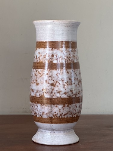 Vase céramique keramis - céramique,