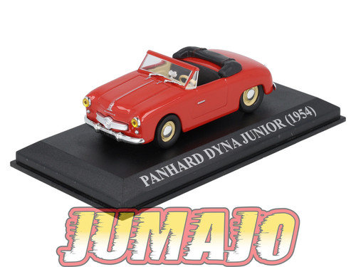 Va30 voiture ixo altaya - 1/43,