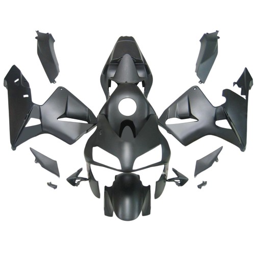 Carénage fairing kit bodywork - carénage,