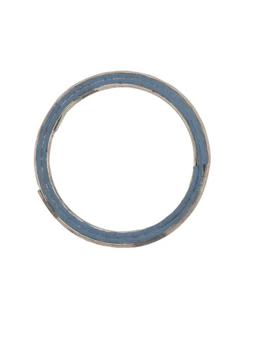 Pour yamaha 1100 1 - /s,