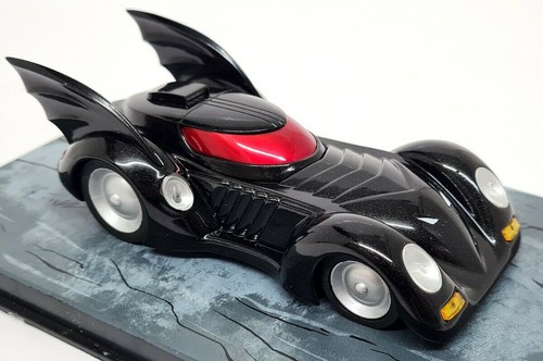 Eaglemos batman - eaglemos,