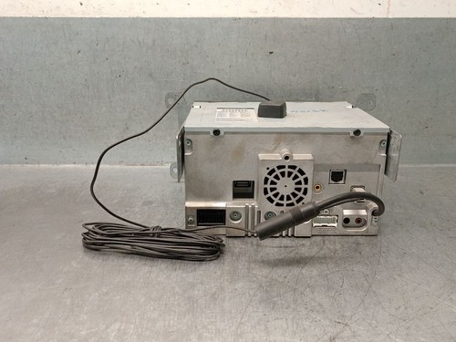 Inew990bt système audio - inew990bt,