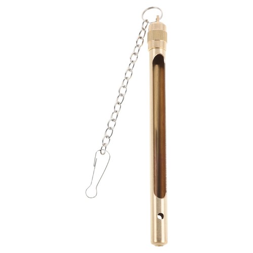 étui protection pour - ,