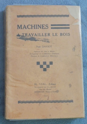Daviot stani machines - daviot,
