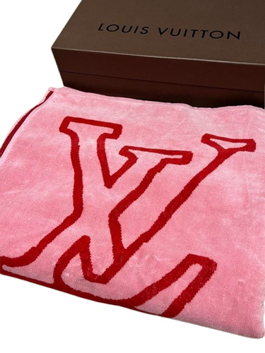 Couverture serviette de - couverture,