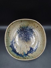 Saladier SUZANNE DAULIACH