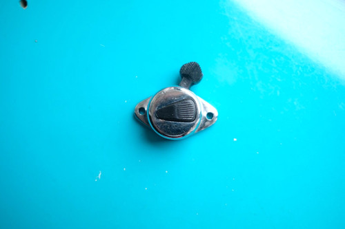 Rare commodo moto commande - commodo,