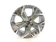 Jante alu - DS DS3 CROSSBACK