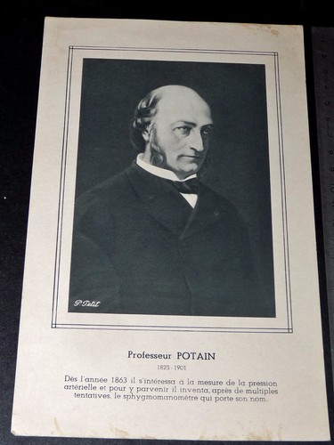 Publicite 1930 1940 - publicite, 1930-1940