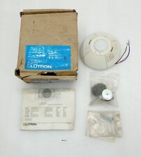 Capteur De Présence À Double