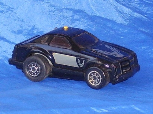 Vintage tonka pressed steel - tonka,