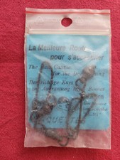 accastillage rc bateau