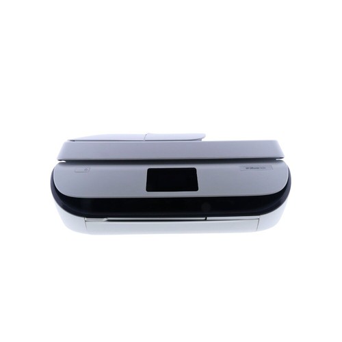 Officejet 5232 tout un - officejet,
