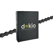 chaine vélo pour cyclomoteur Motobécane Peugeot 112 maillons