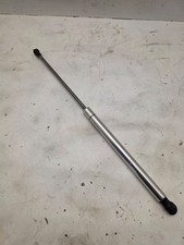 Original VW Golf 4 Audi A3 8L