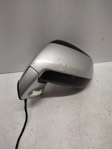 Retroviseur gauche citroen - citroen, c4