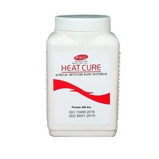 Poudre résine acrylique - poudre,