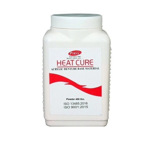 Poudre résine acrylique - poudre,