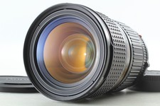 [ COMME NEUF avec bouchons ]