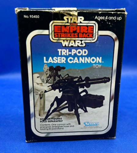 Vintage star wars return - vintage,
