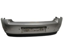 pare-choc arrière OPEL VECTRA