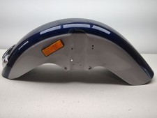 97-04 Honda Valkyrie 1500