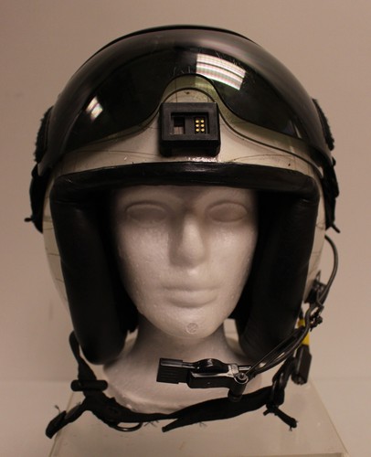 Gentex hgu aircrew flight - gentex,